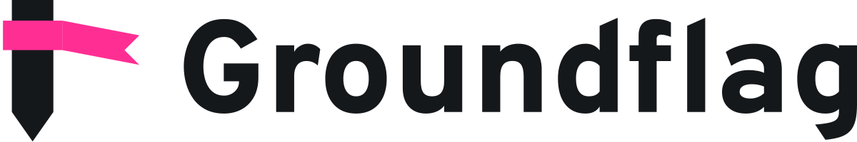 Groundflag screenshot 1